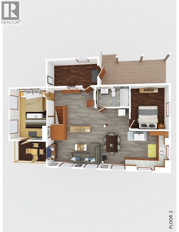 495 Snider Road Property Photo 30