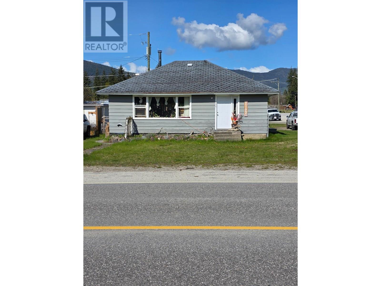 316 6TH Avenue Property Photo 1