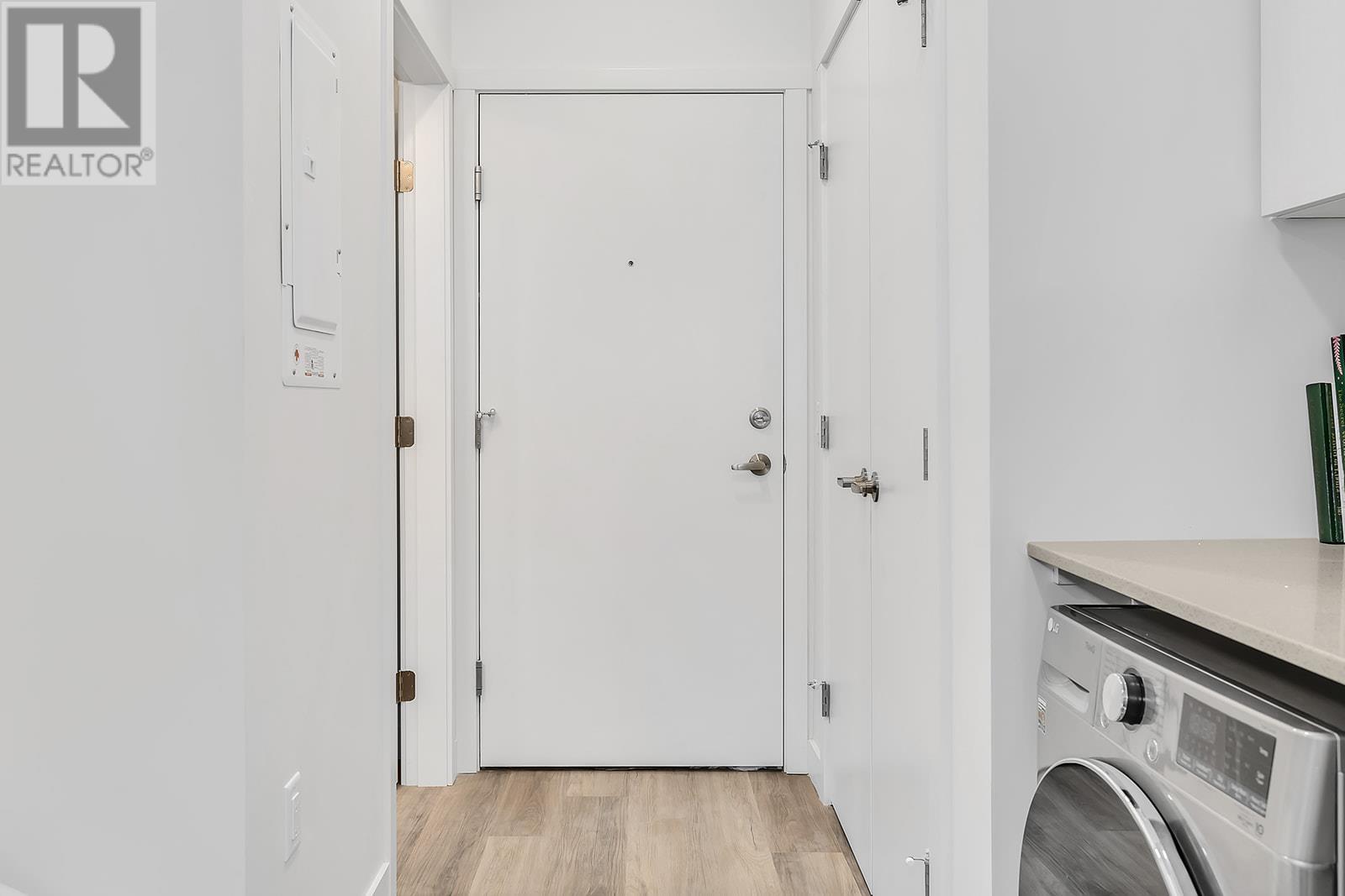 1111 Frost Road Unit# 414 Property Photo 16