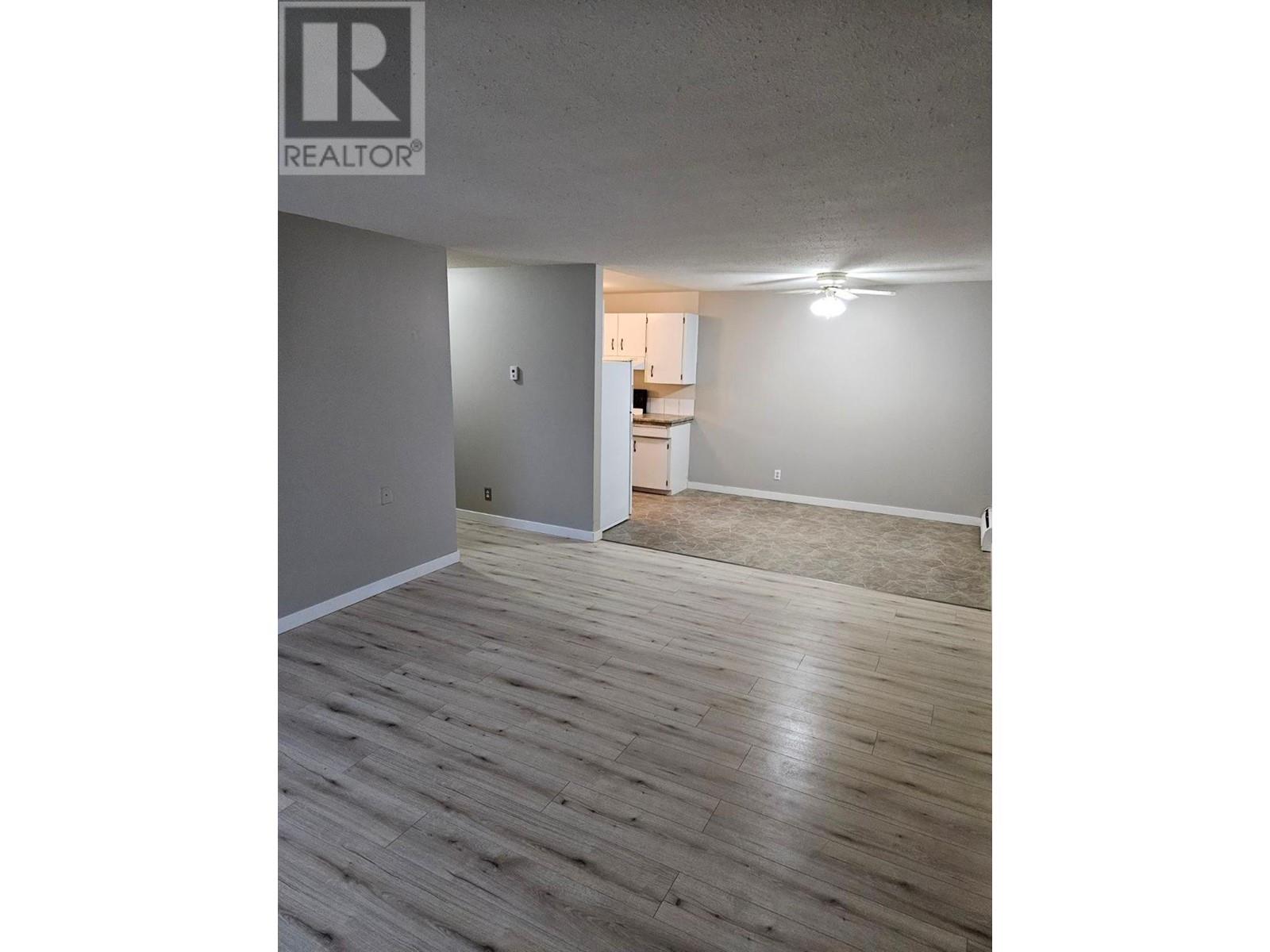 1221 Tranquille Road Property Photo 6