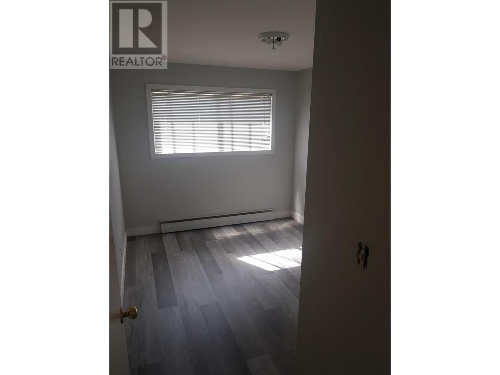 1221 Tranquille Road Property Photo 8