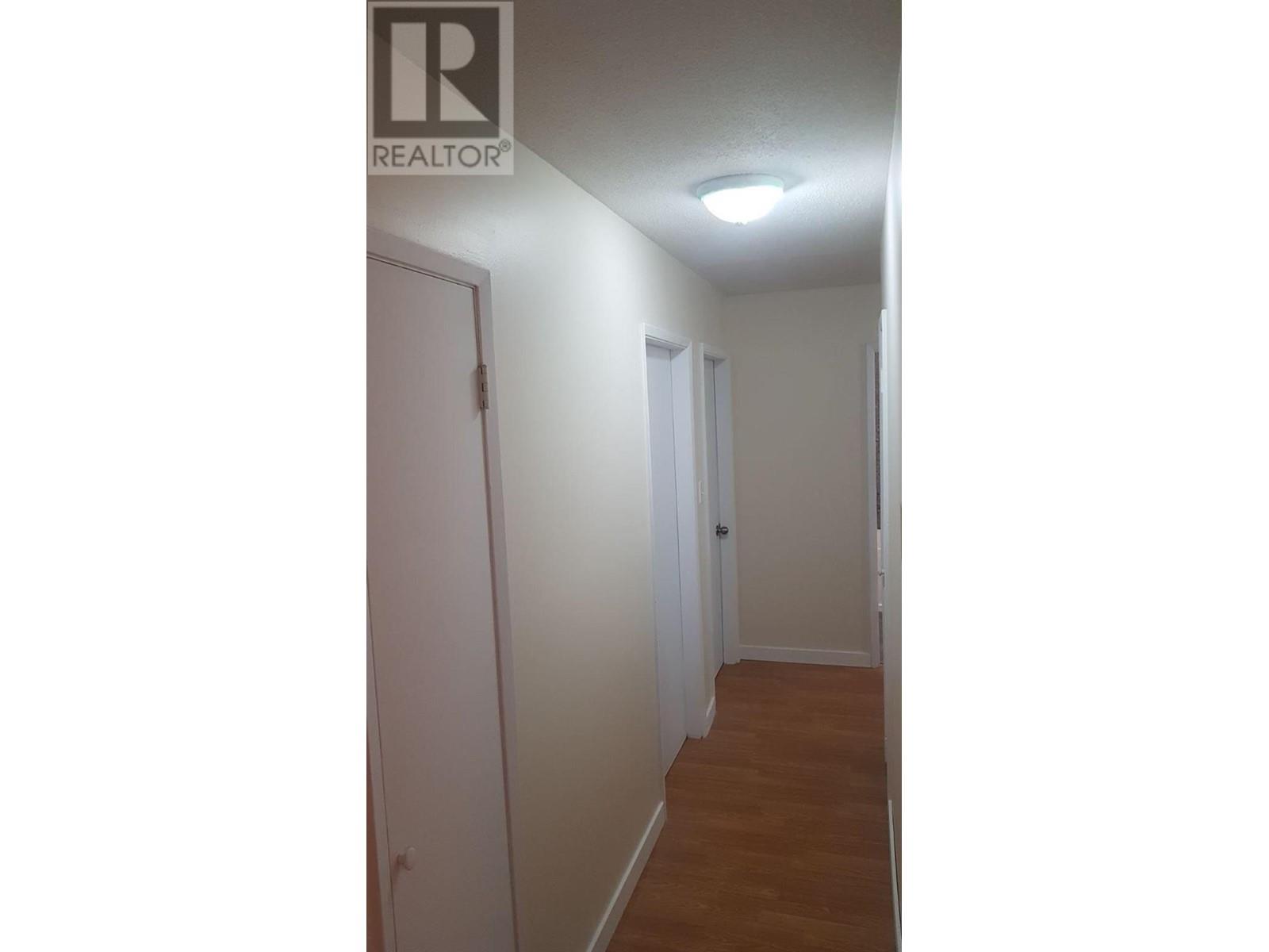 1221 Tranquille Road Property Photo 10