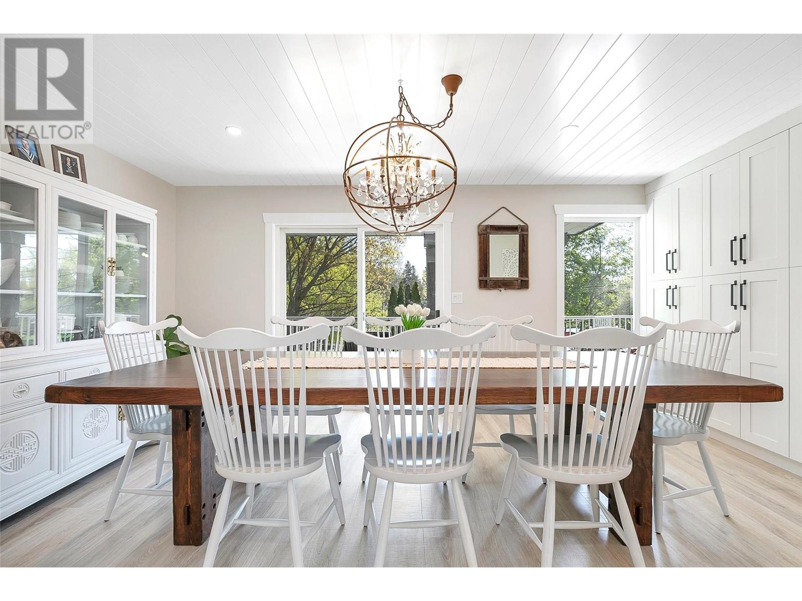 1859 Klondike Court Property Photo 13