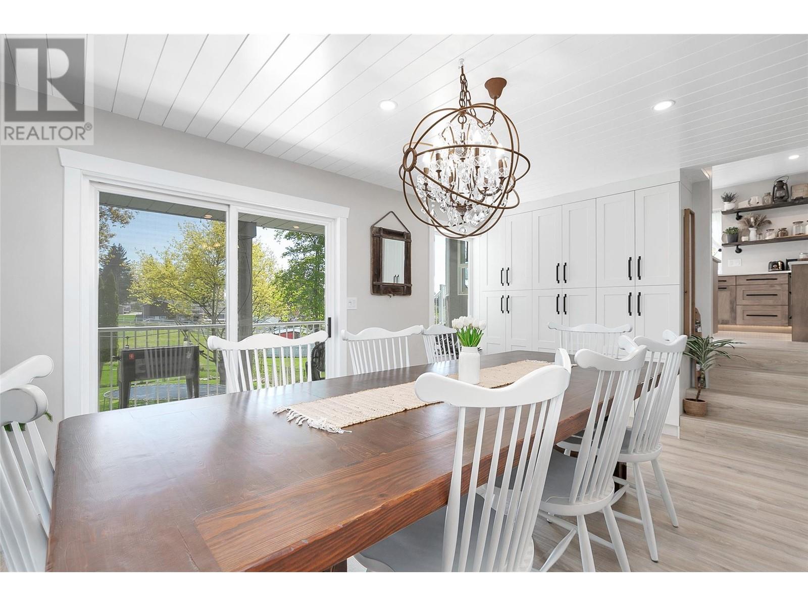 1859 Klondike Court Property Photo 14