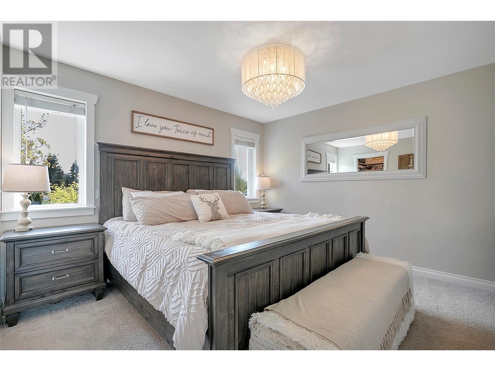 1859 Klondike Court Property Photo 20