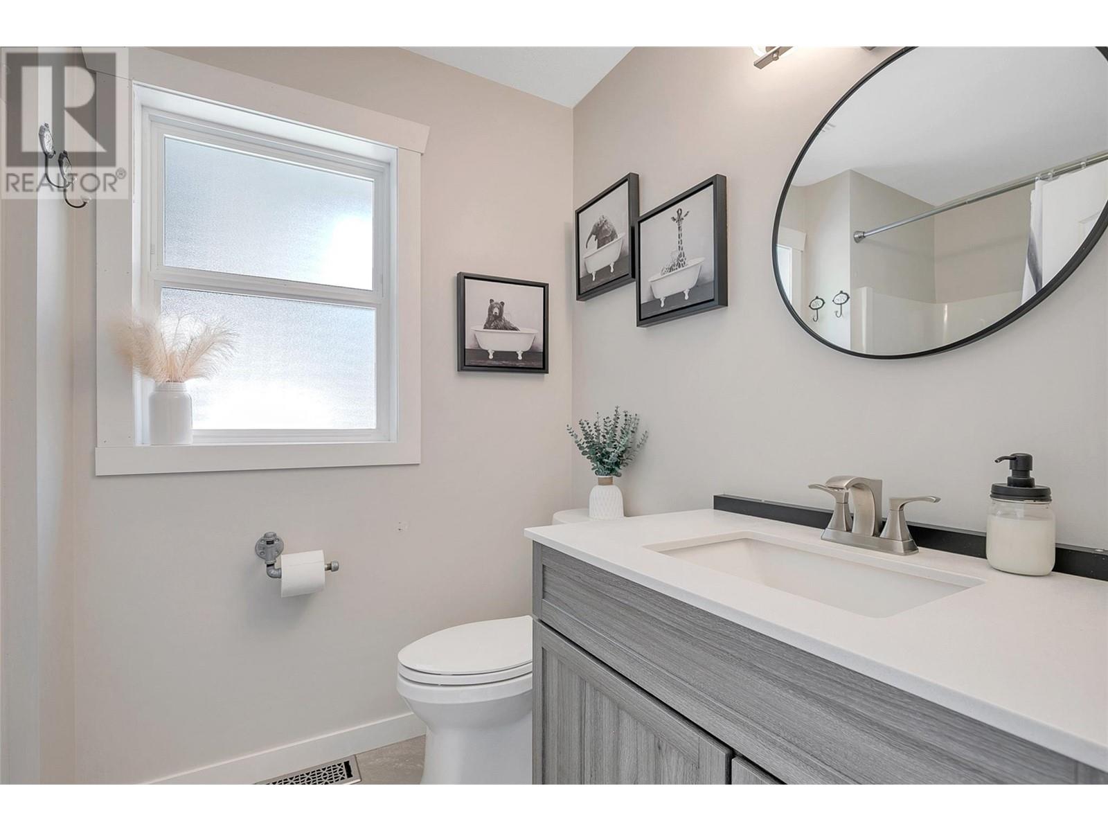1859 Klondike Court Property Photo 23