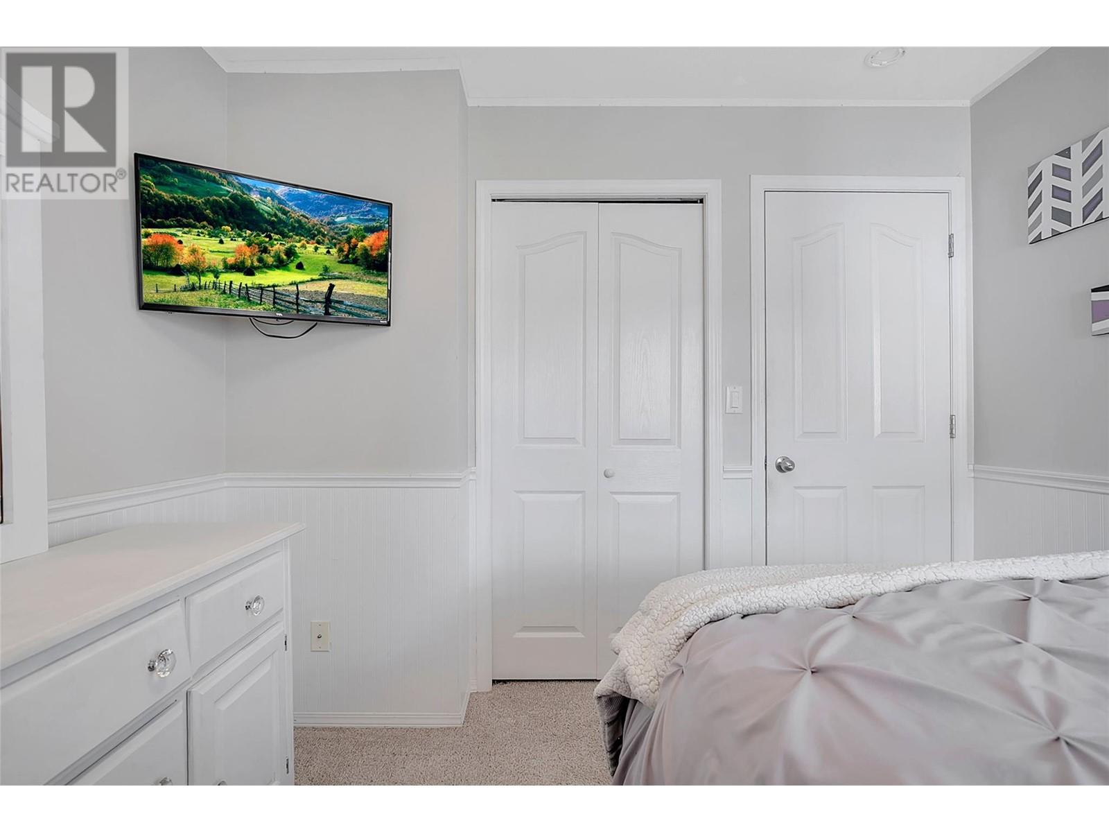 1859 Klondike Court Property Photo 29