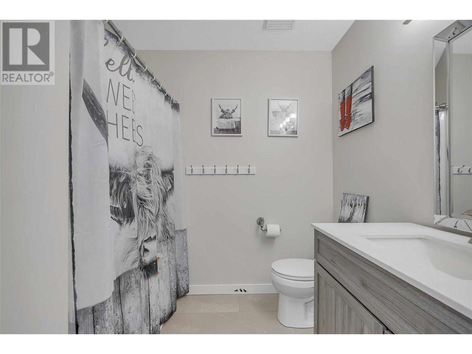 1859 Klondike Court Property Photo 30