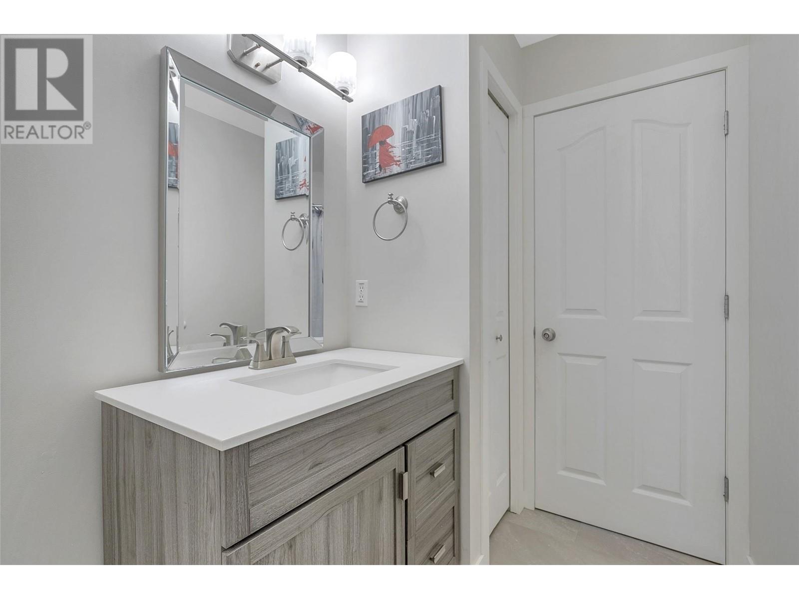 1859 Klondike Court Property Photo 31