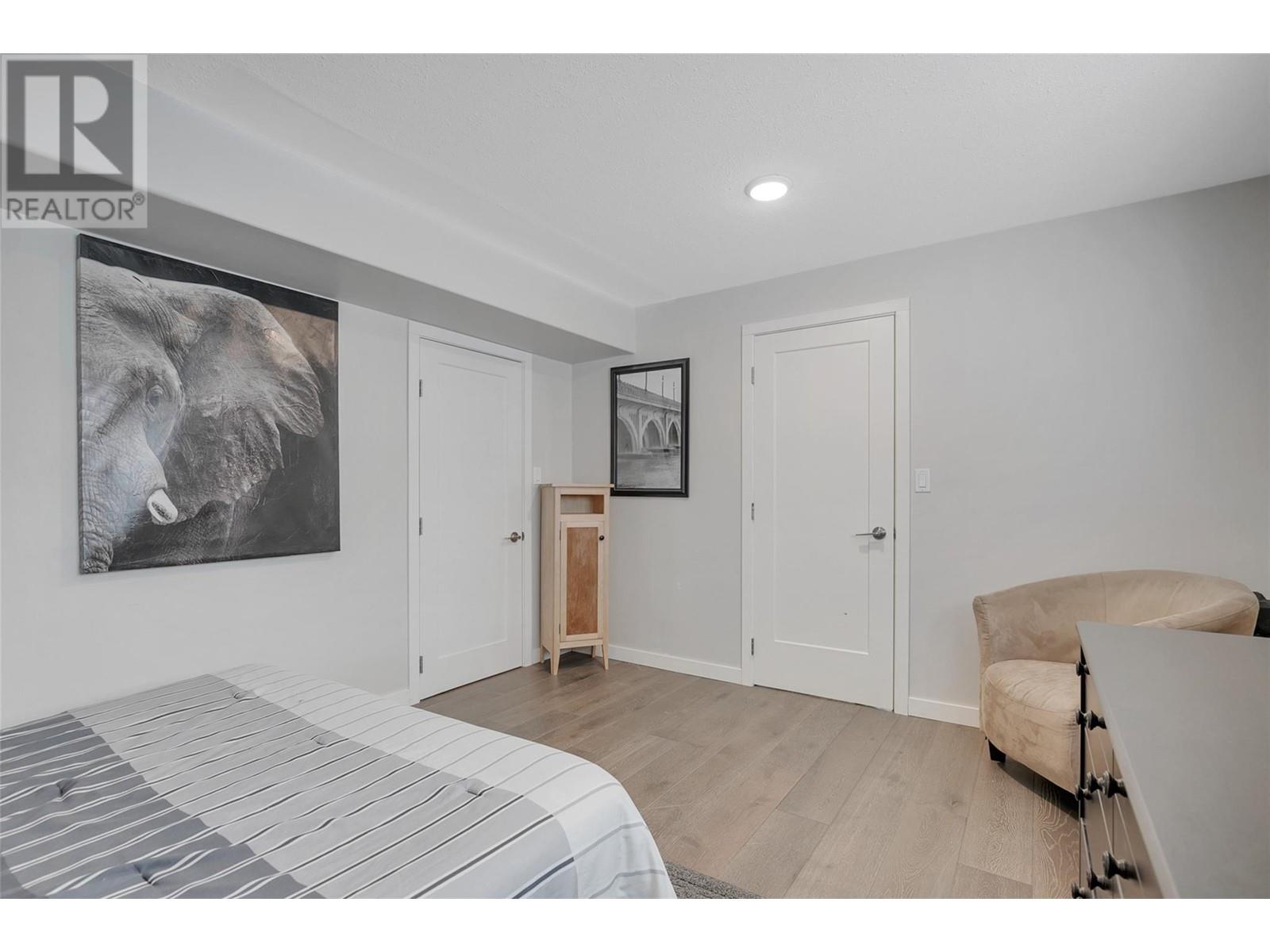 1859 Klondike Court Property Photo 37