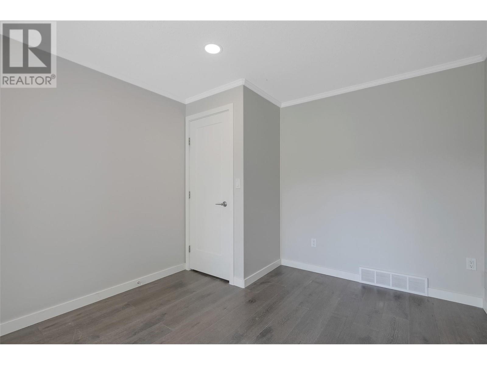 1859 Klondike Court Property Photo 39