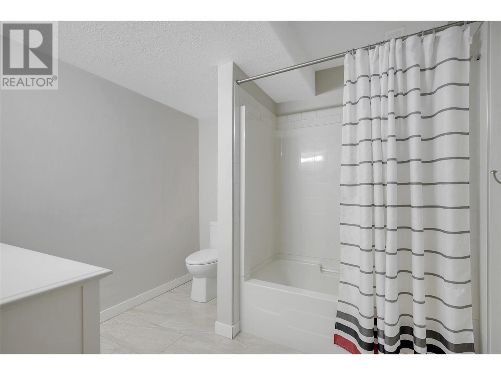 1859 Klondike Court Property Photo 40