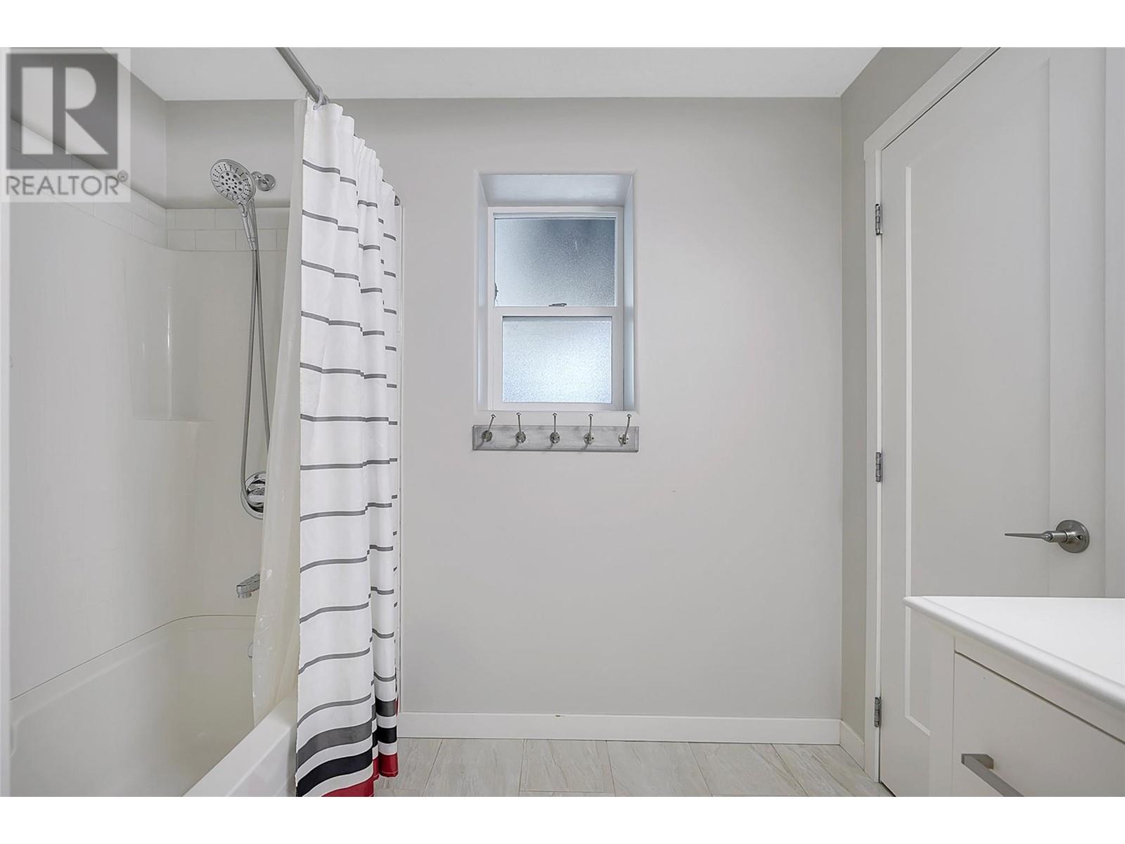 1859 Klondike Court Property Photo 42