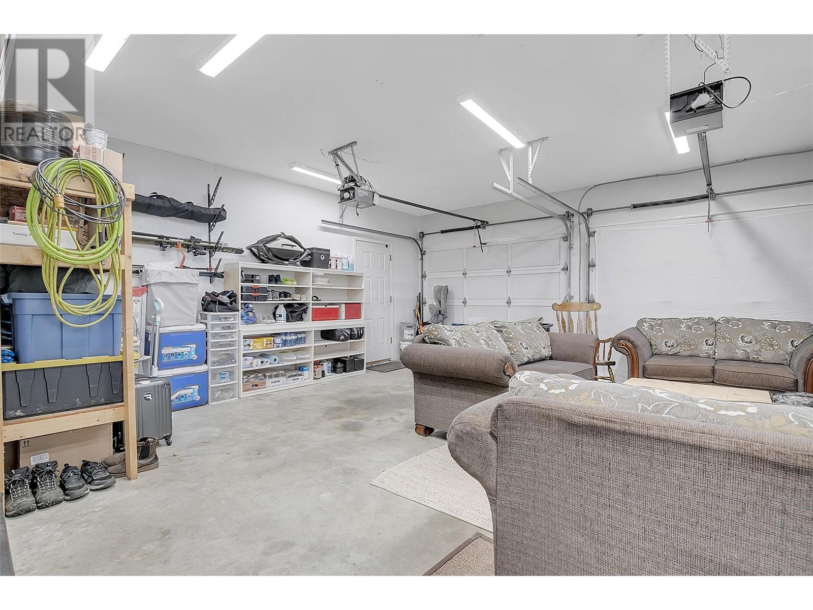 1859 Klondike Court Property Photo 45