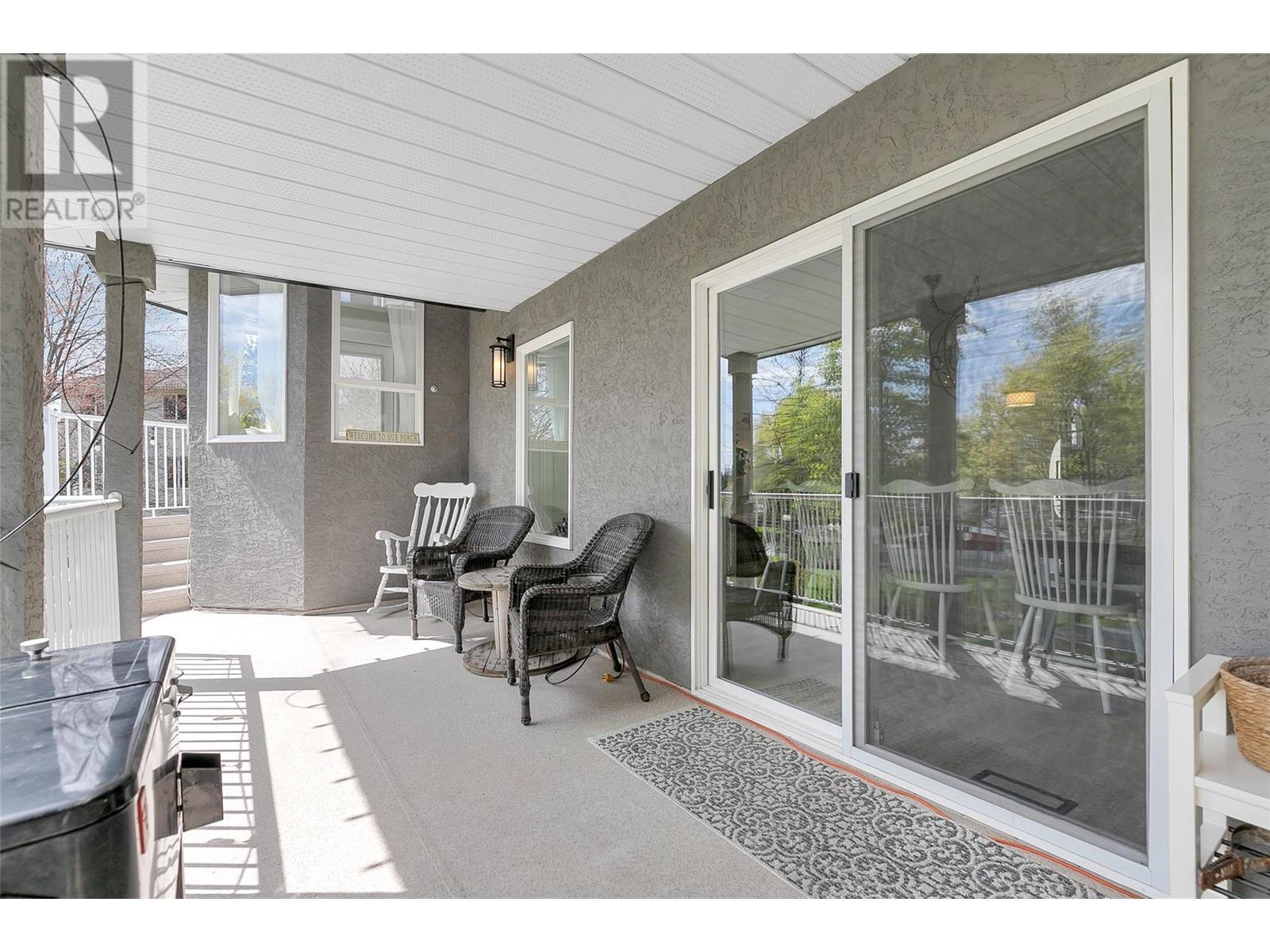 1859 Klondike Court Property Photo 46