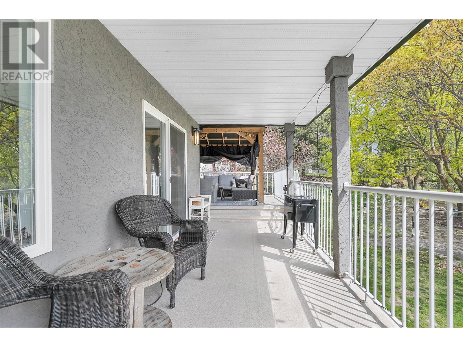 1859 Klondike Court Property Photo 47