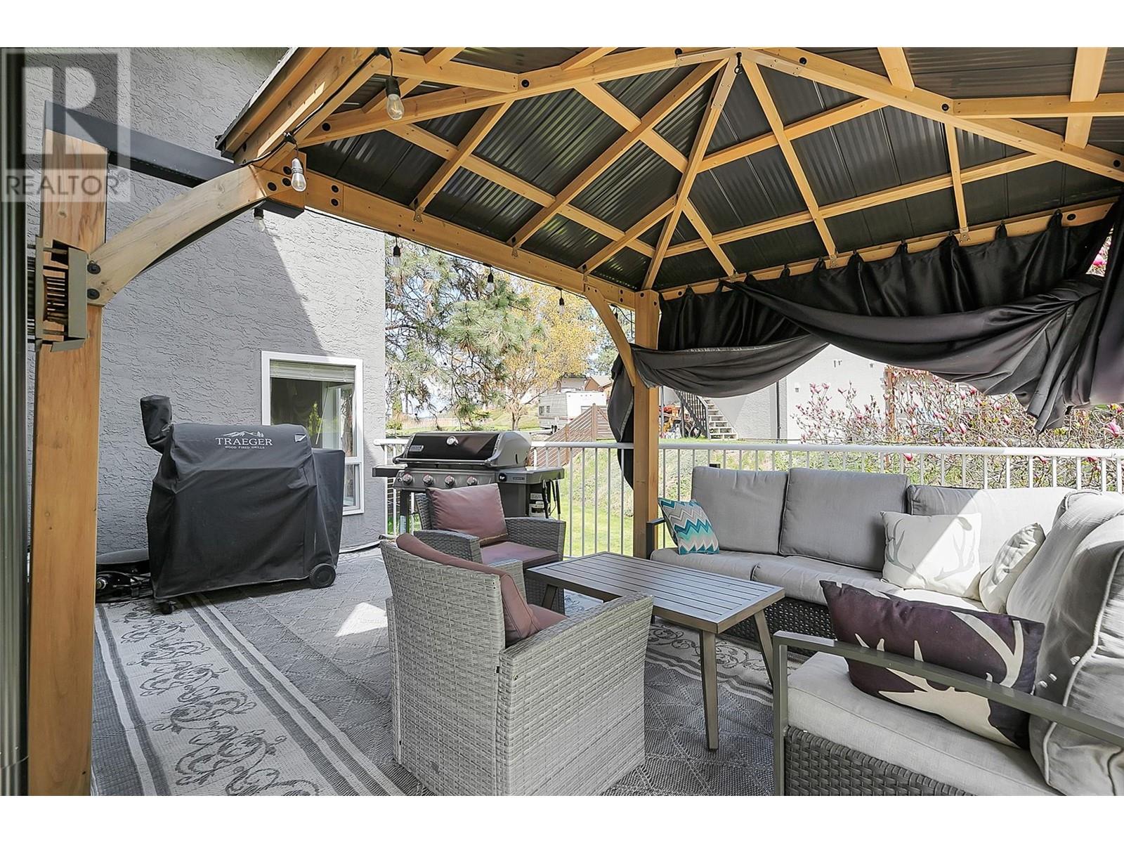 1859 Klondike Court Property Photo 48