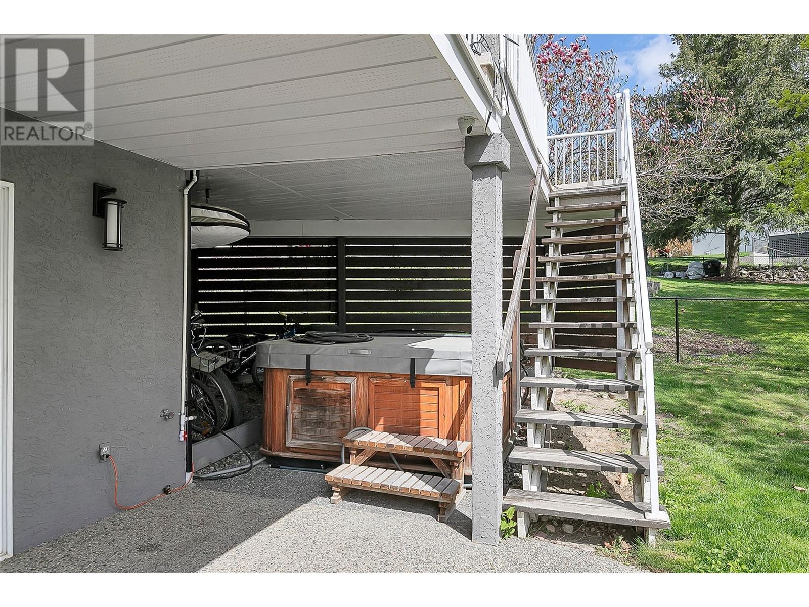 1859 Klondike Court Property Photo 50