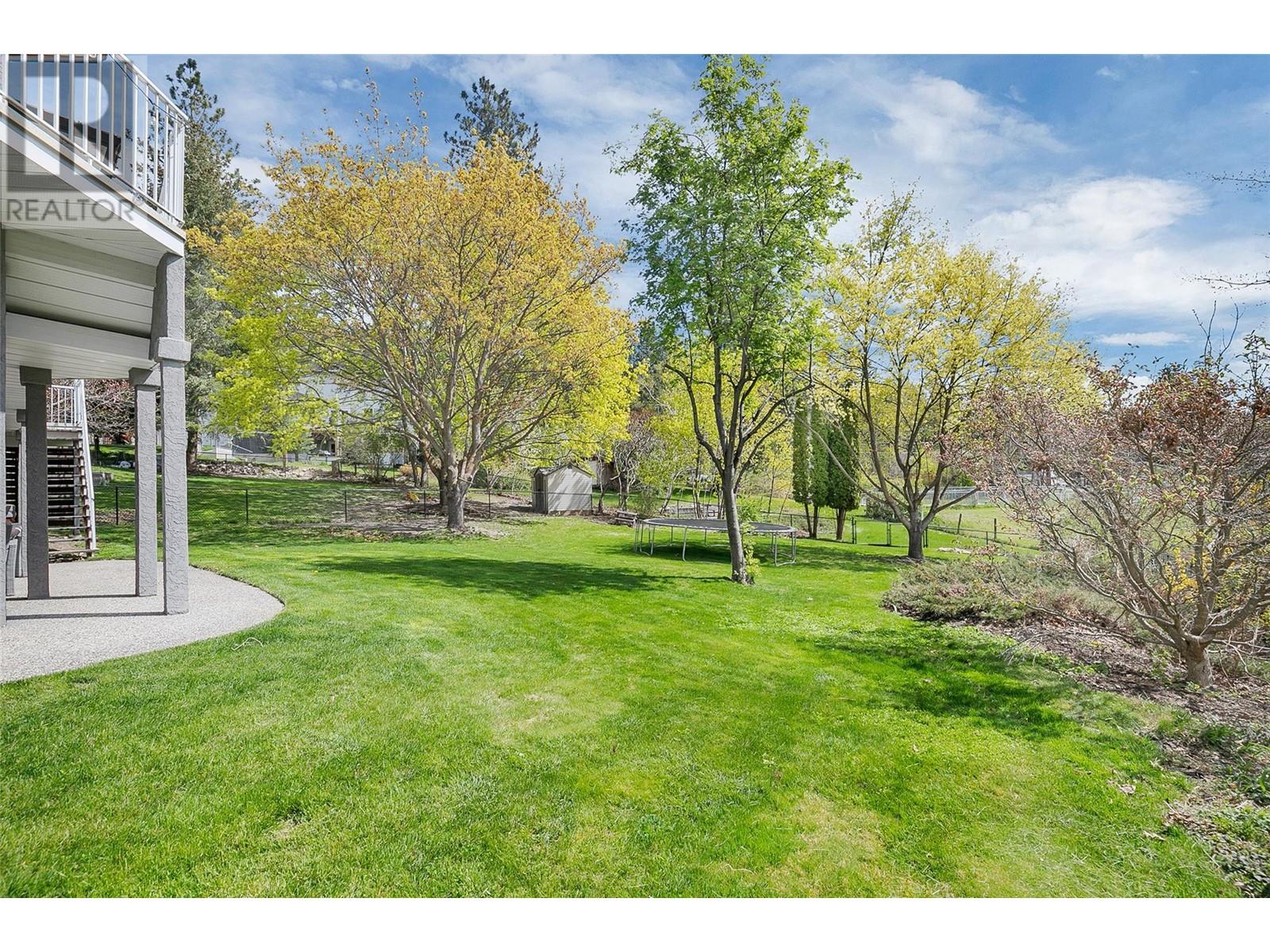 1859 Klondike Court Property Photo 52