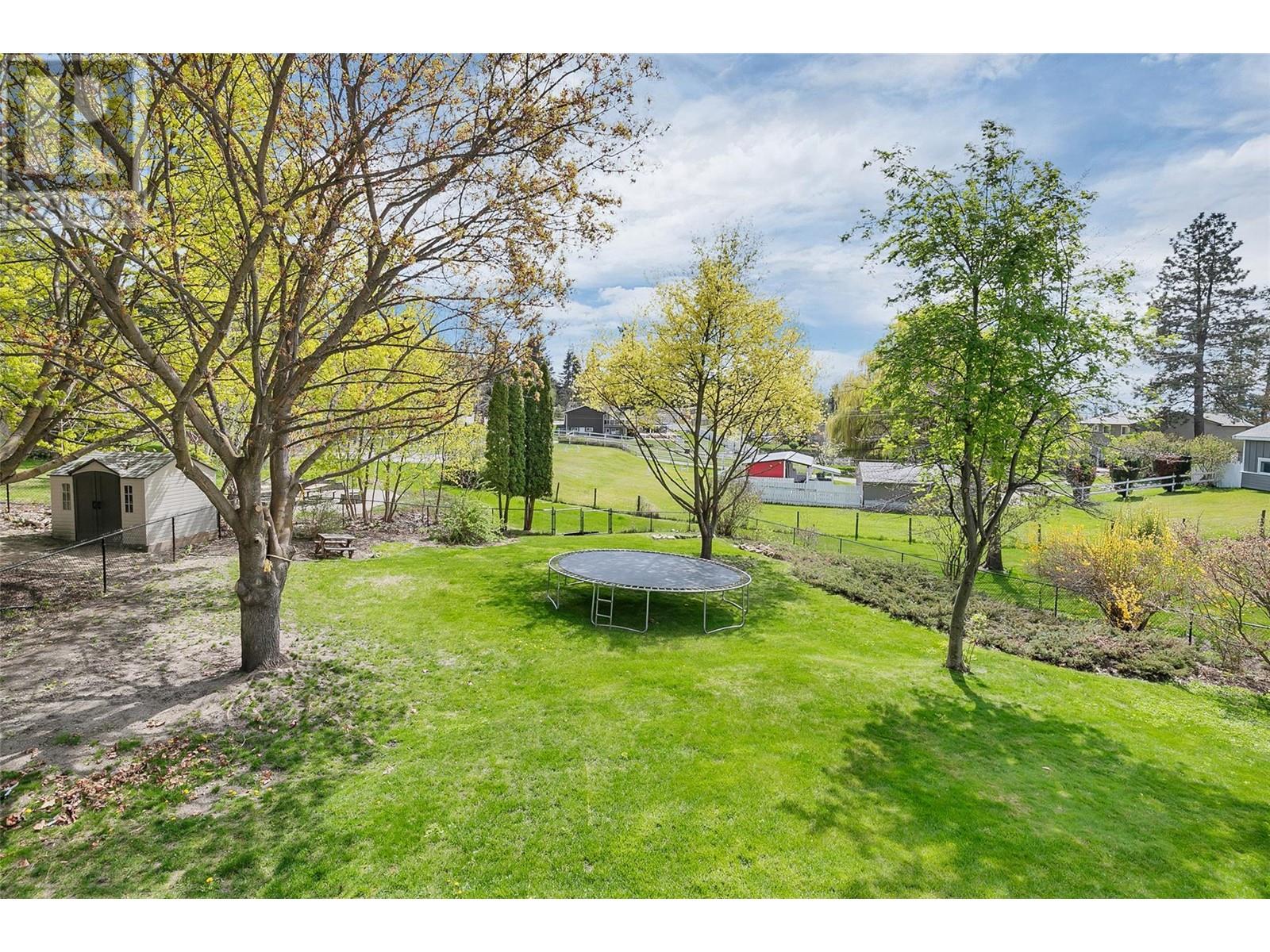 1859 Klondike Court Property Photo 53