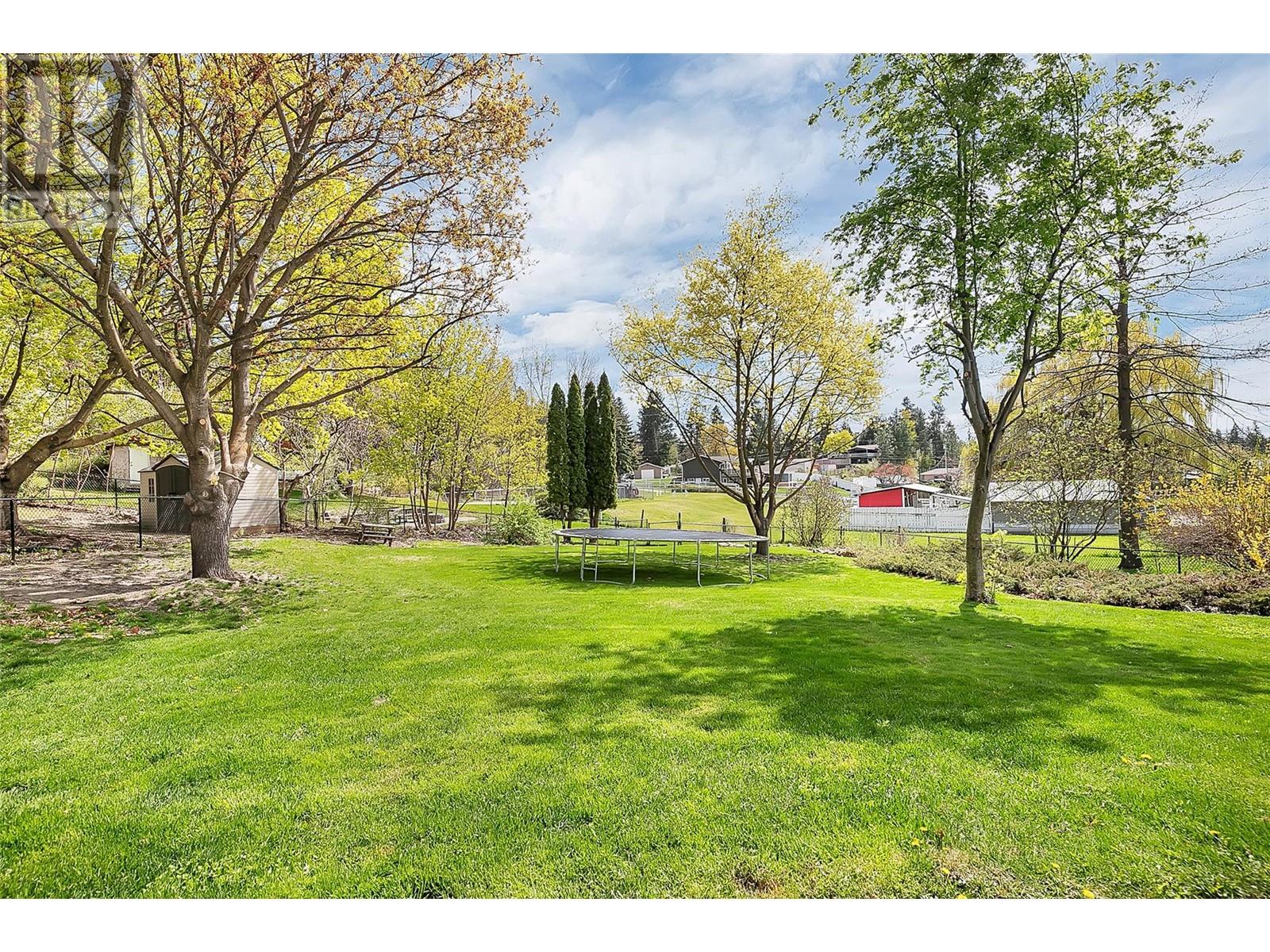 1859 Klondike Court Property Photo 54