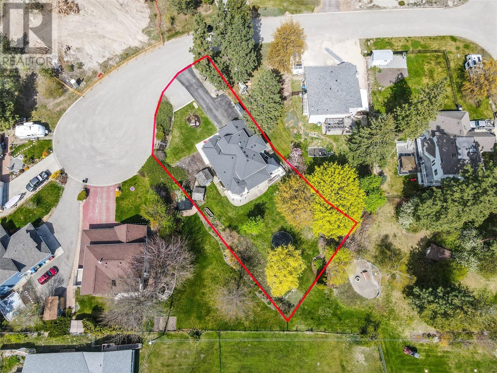 1859 Klondike Court Property Photo 60