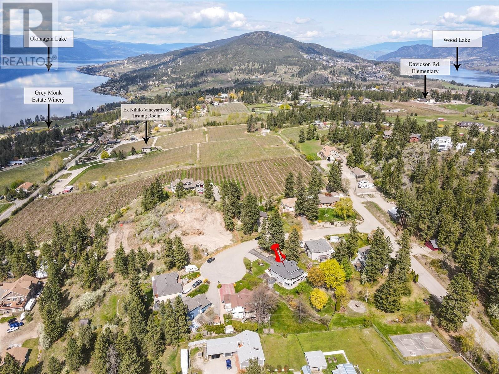1859 Klondike Court Property Photo 63