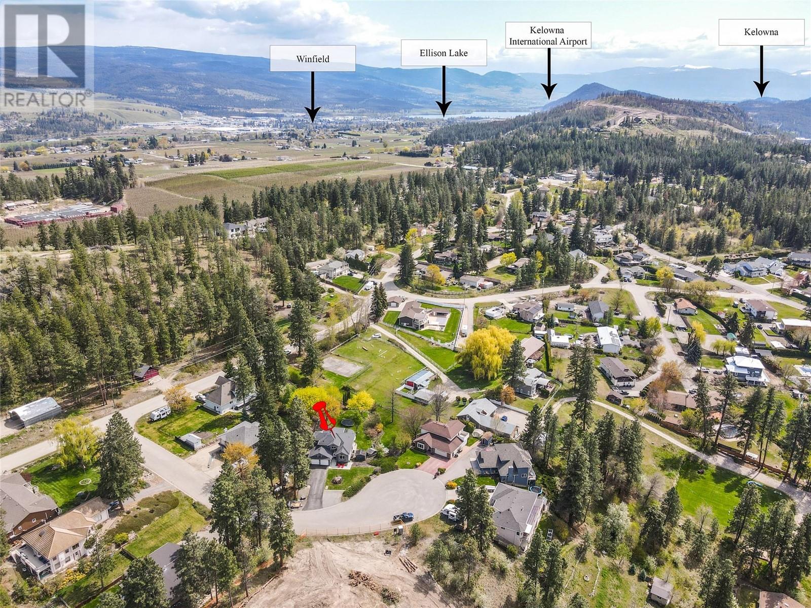 1859 Klondike Court Property Photo 66