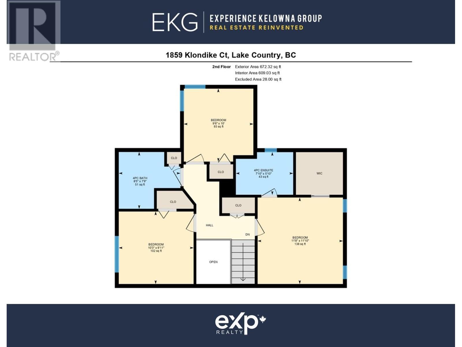 1859 Klondike Court Property Photo 69