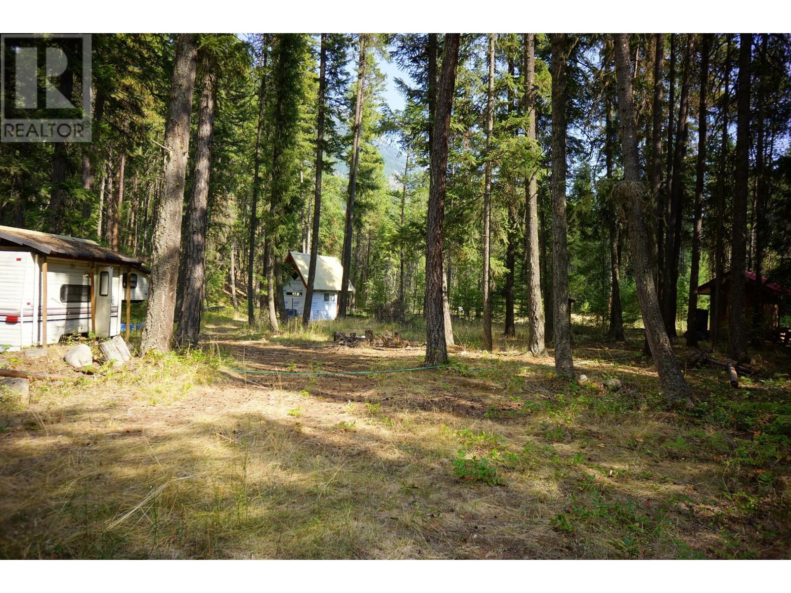 3975 Barbados Road Property Photo 8