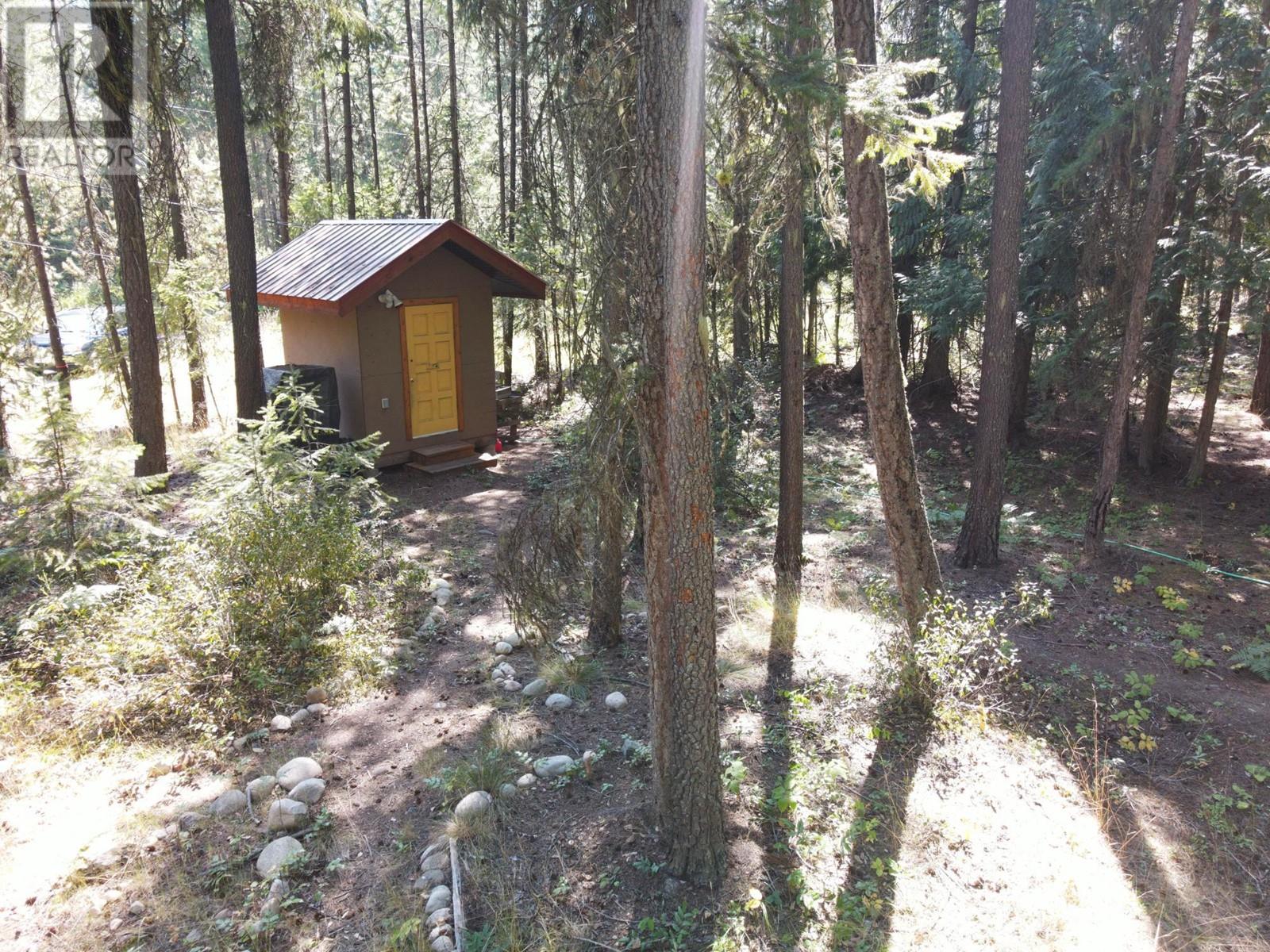 3975 Barbados Road Property Photo 12