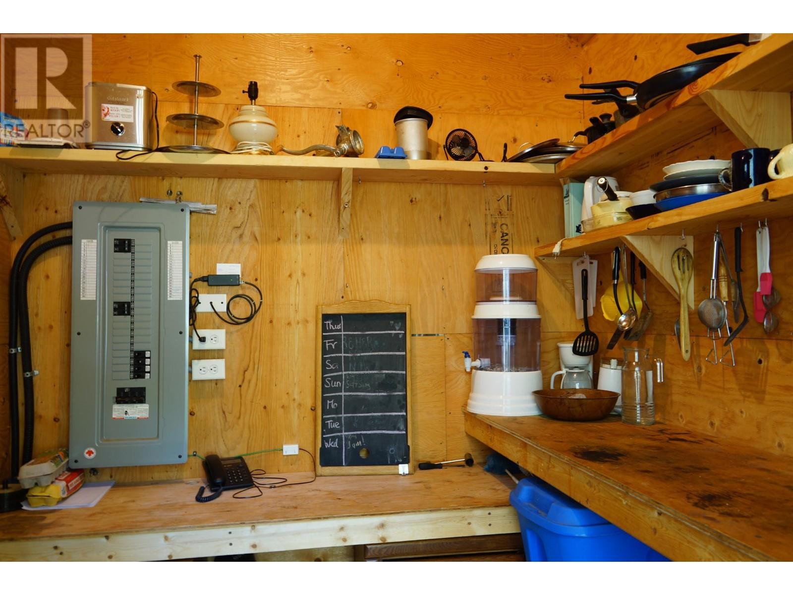 3975 Barbados Road Property Photo 15
