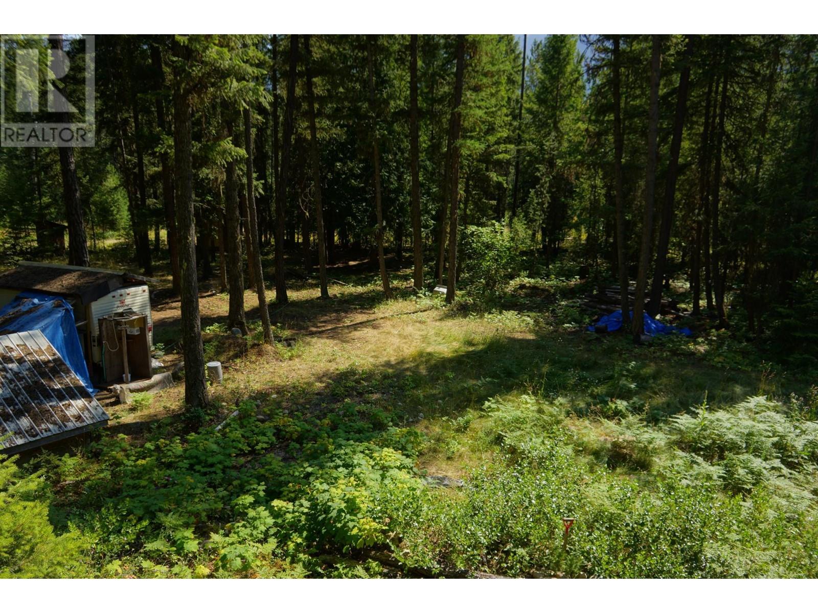 3975 Barbados Road Property Photo 24