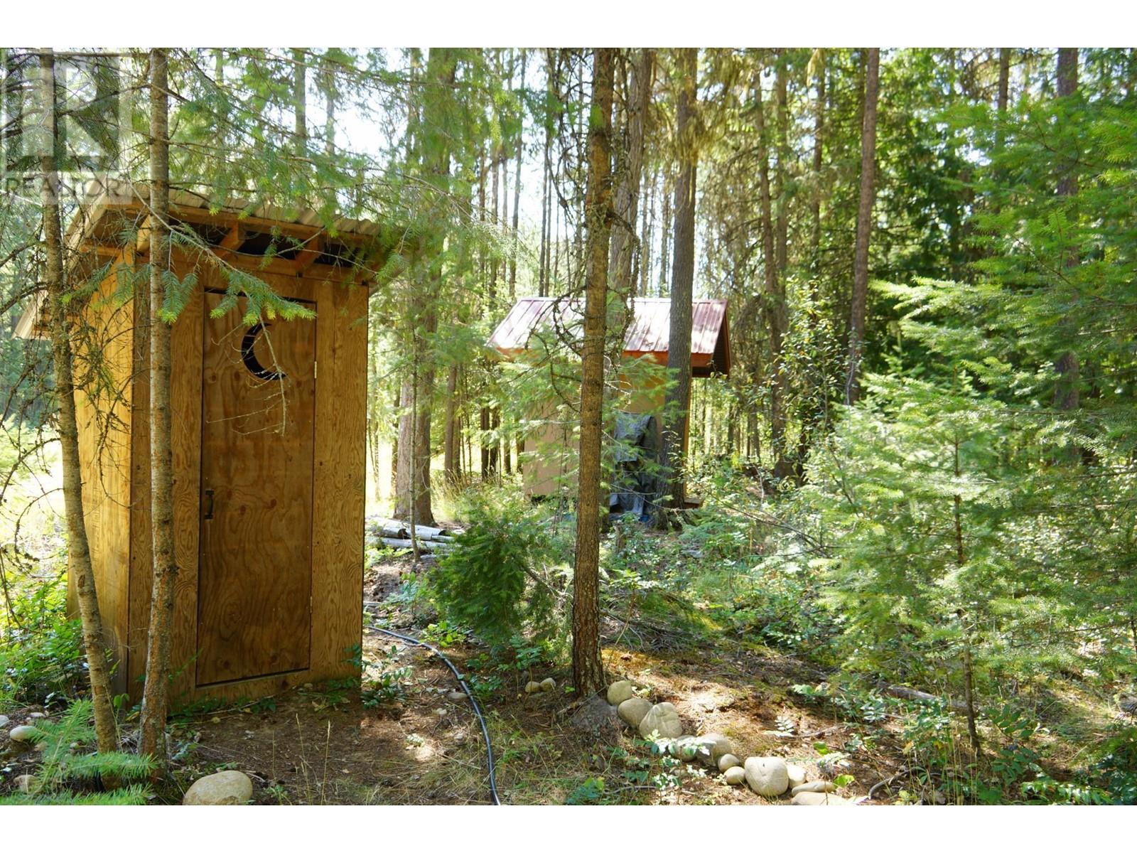 3975 Barbados Road Property Photo 25