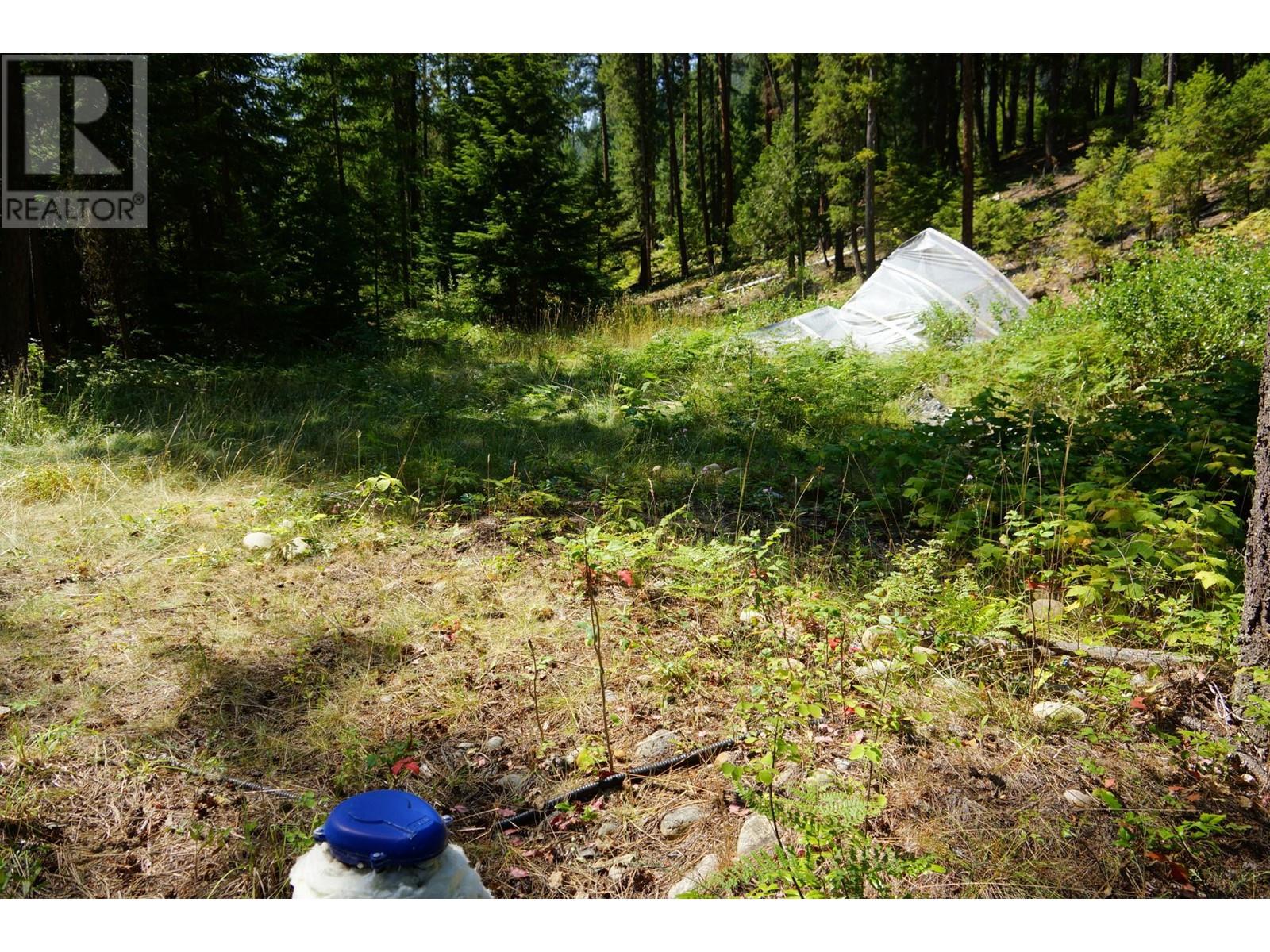 3975 Barbados Road Property Photo 28