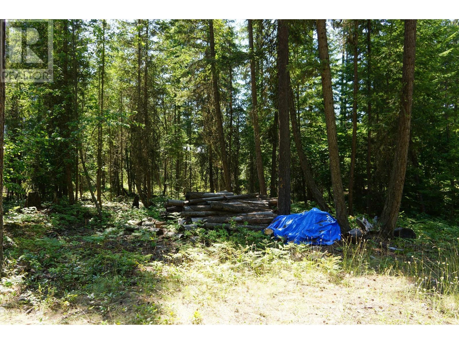 3975 Barbados Road Property Photo 33