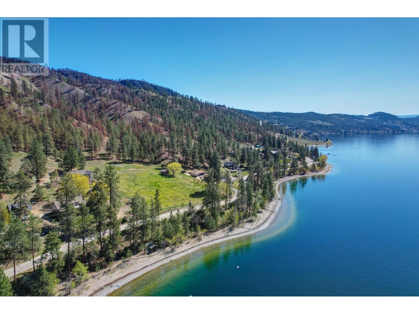 Lot 28 Okanagan Centre Road W Property Photo 2