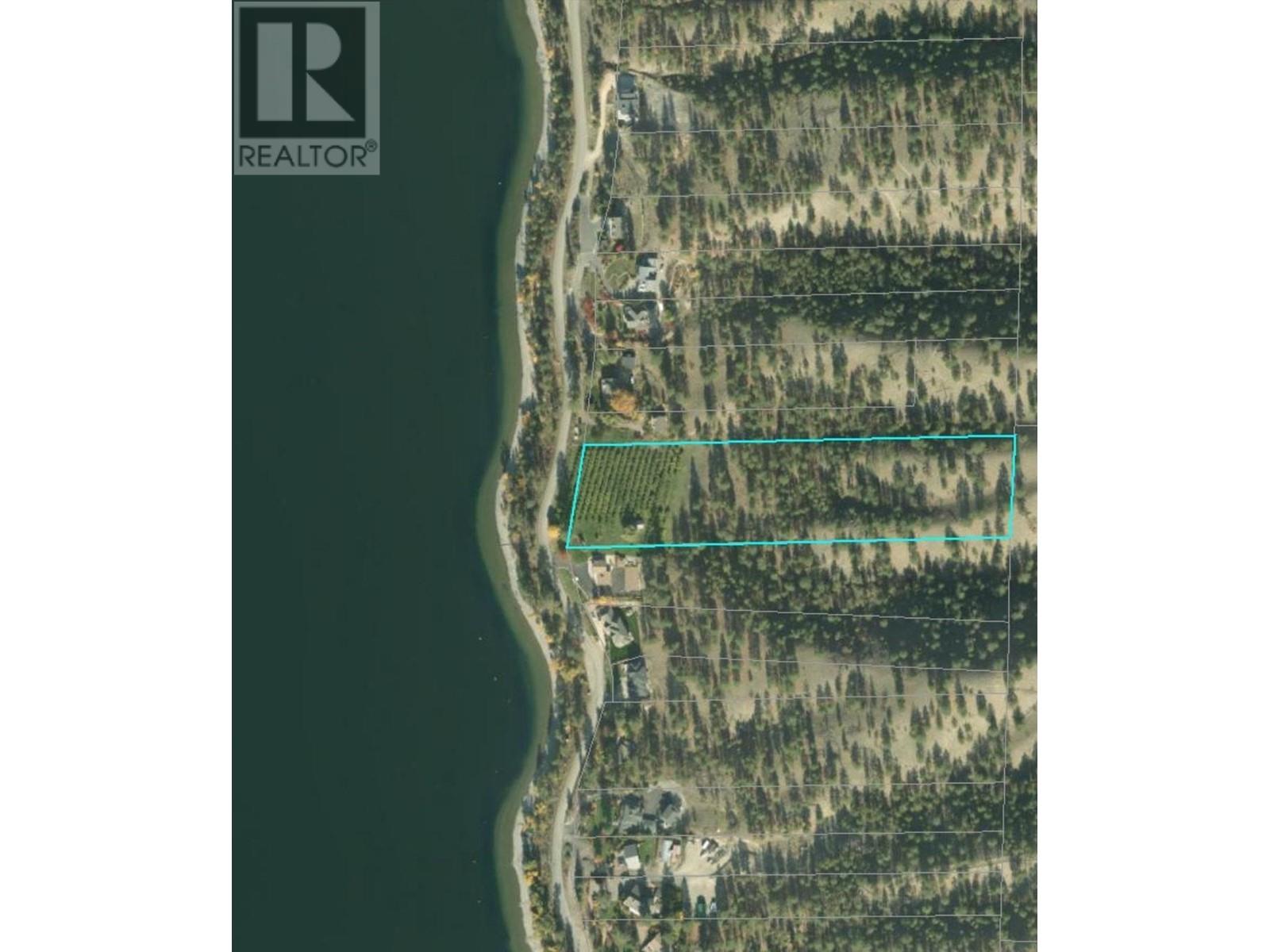 Lot 28 Okanagan Centre Road W Property Photo 5