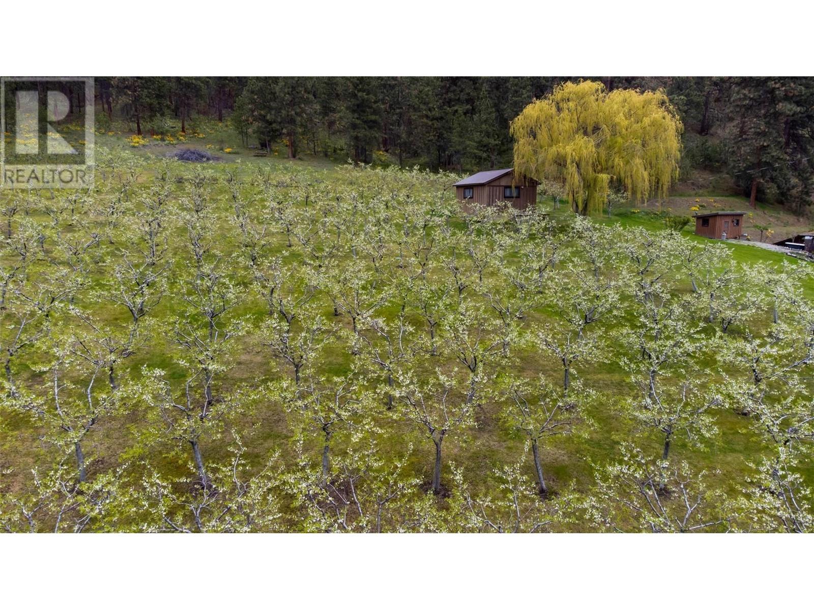 Lot 28 Okanagan Centre Road W Property Photo 9