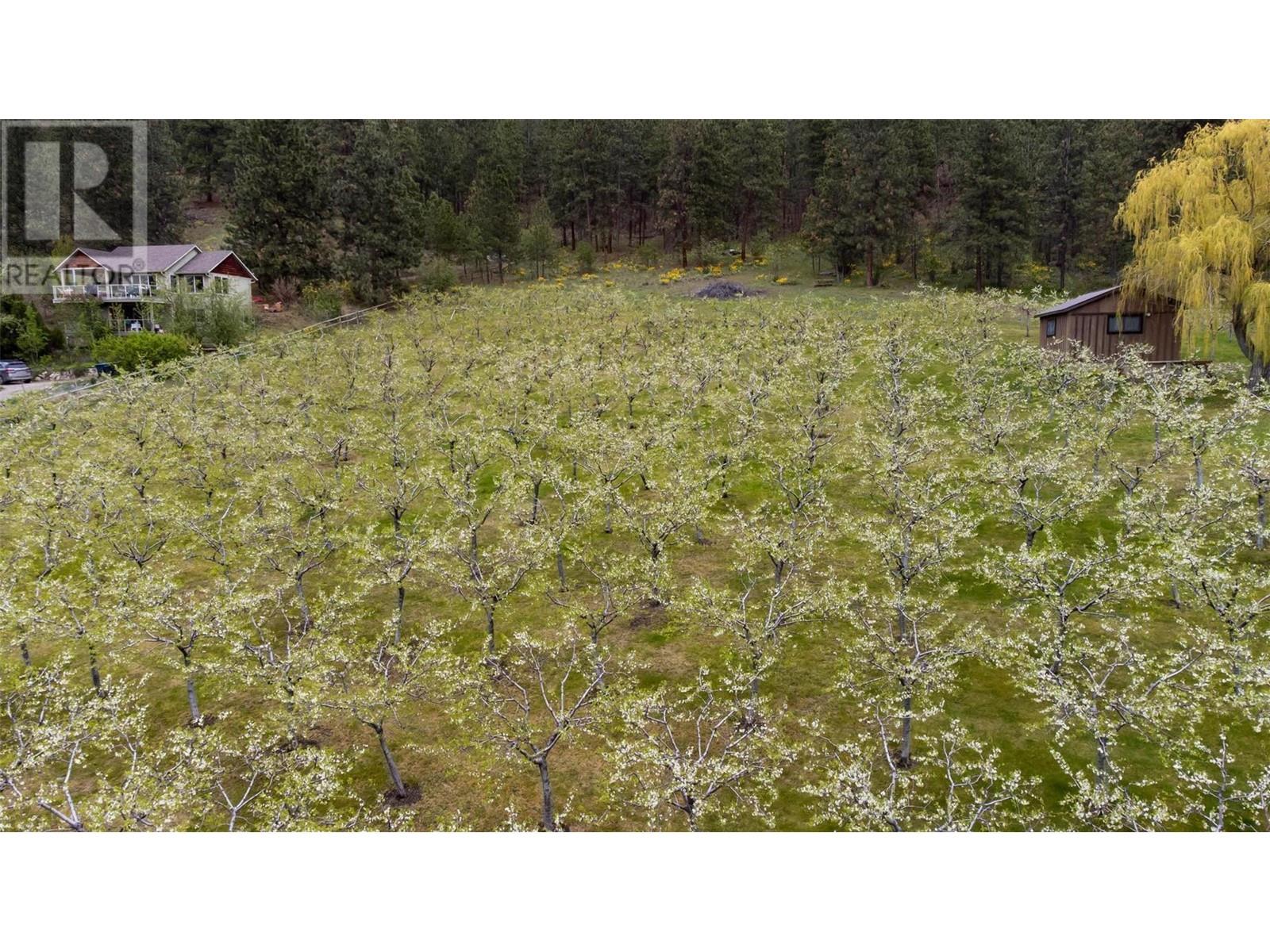 Lot 28 Okanagan Centre Road W Property Photo 10