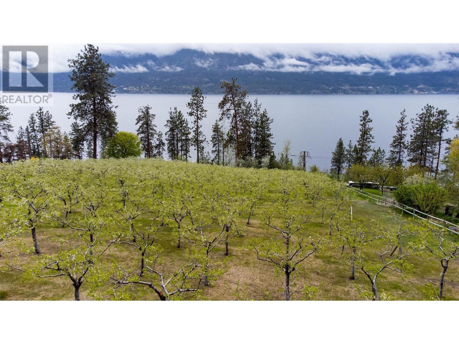 Lot 28 Okanagan Centre Road W Property Photo 11