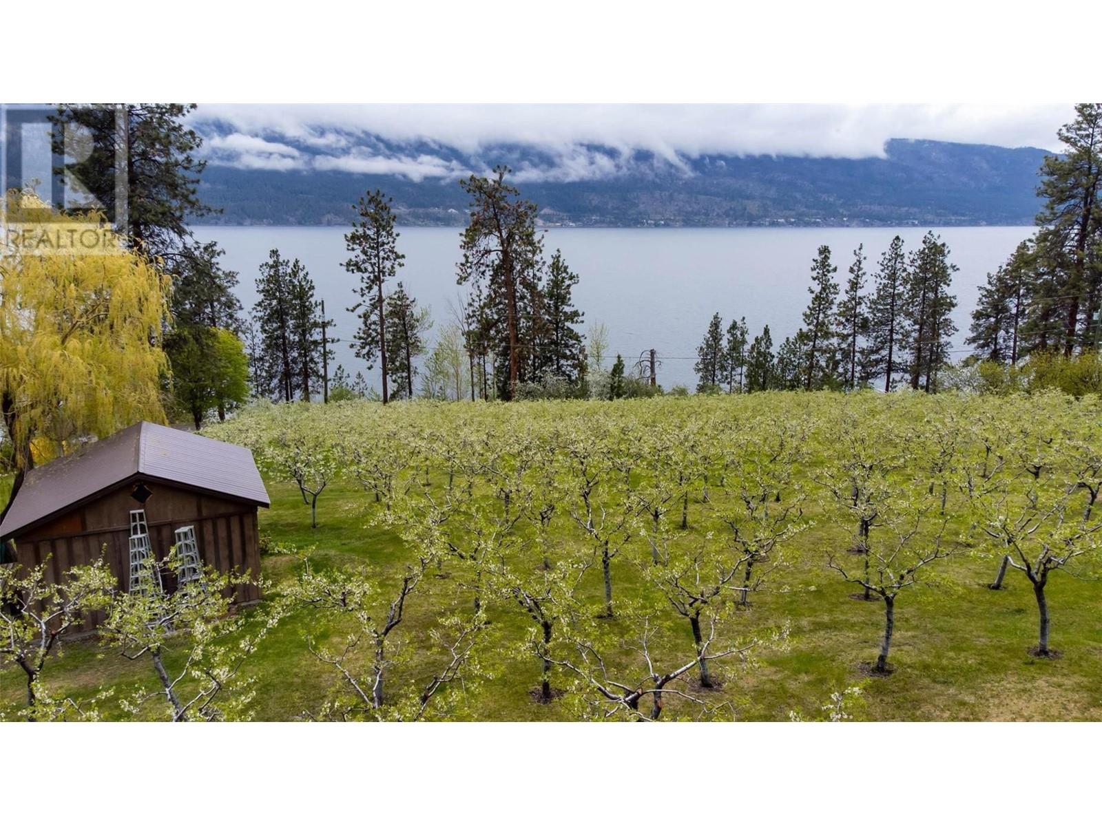 Lot 28 Okanagan Centre Road W Property Photo 12