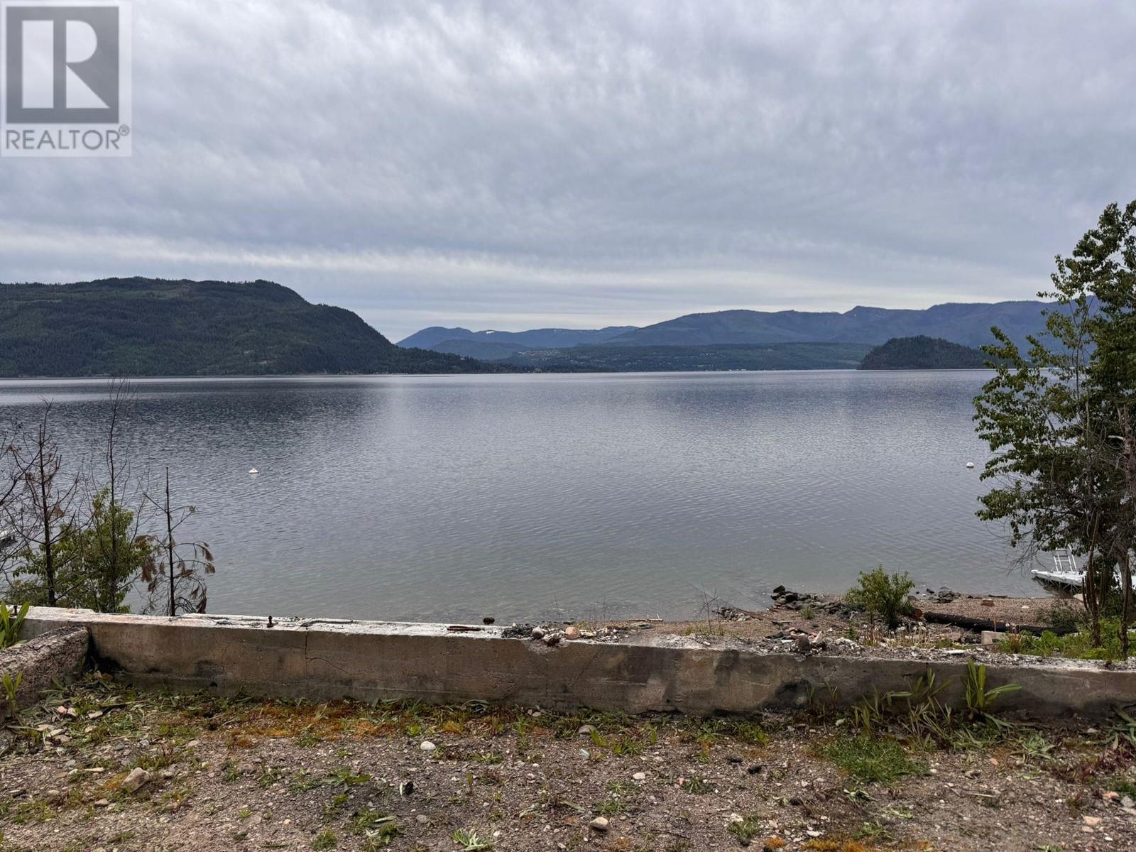 5022 Squilax-anglemont Road Property Photo 1