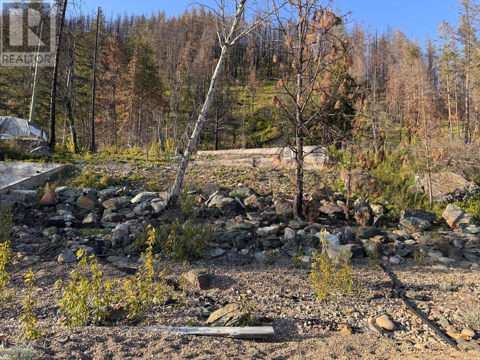 5022 Squilax-anglemont Road Property Photo 7