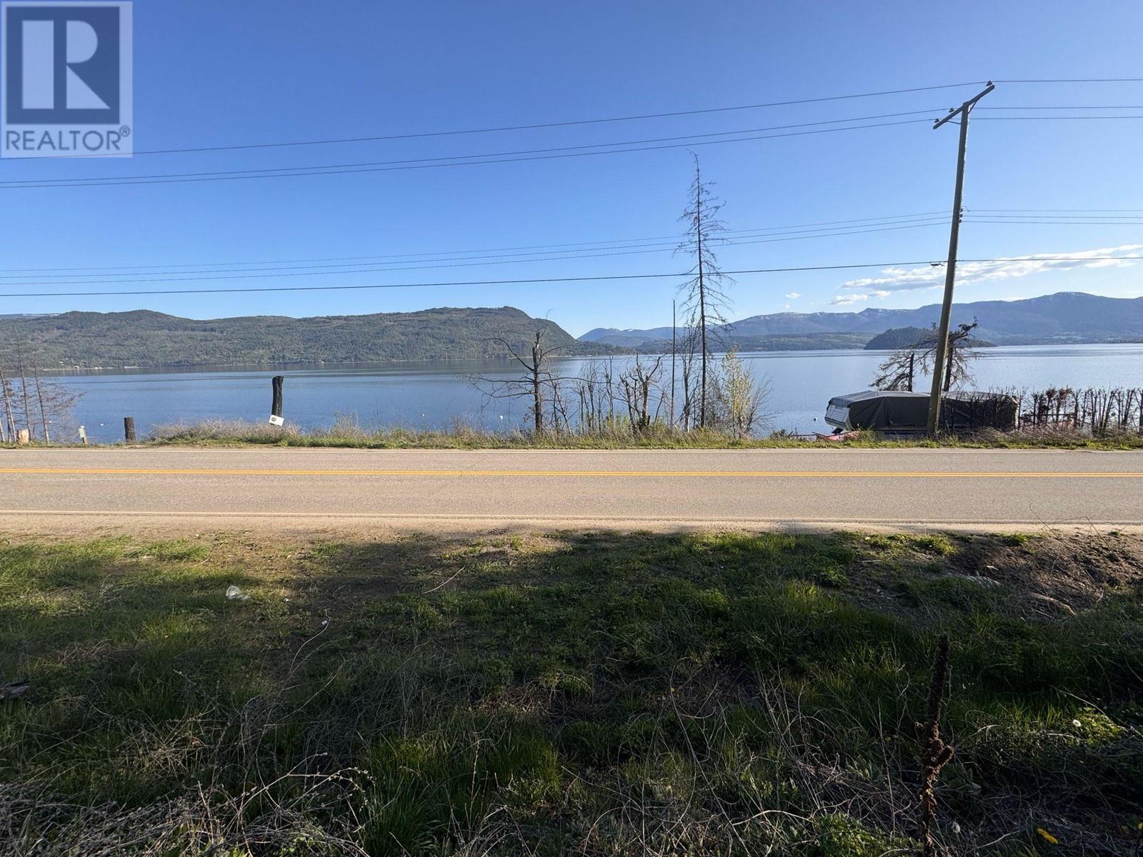 5022 Squilax-anglemont Road Property Photo 12