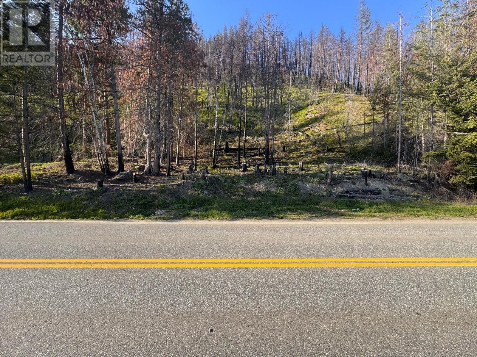 5022 Squilax-anglemont Road Property Photo 14