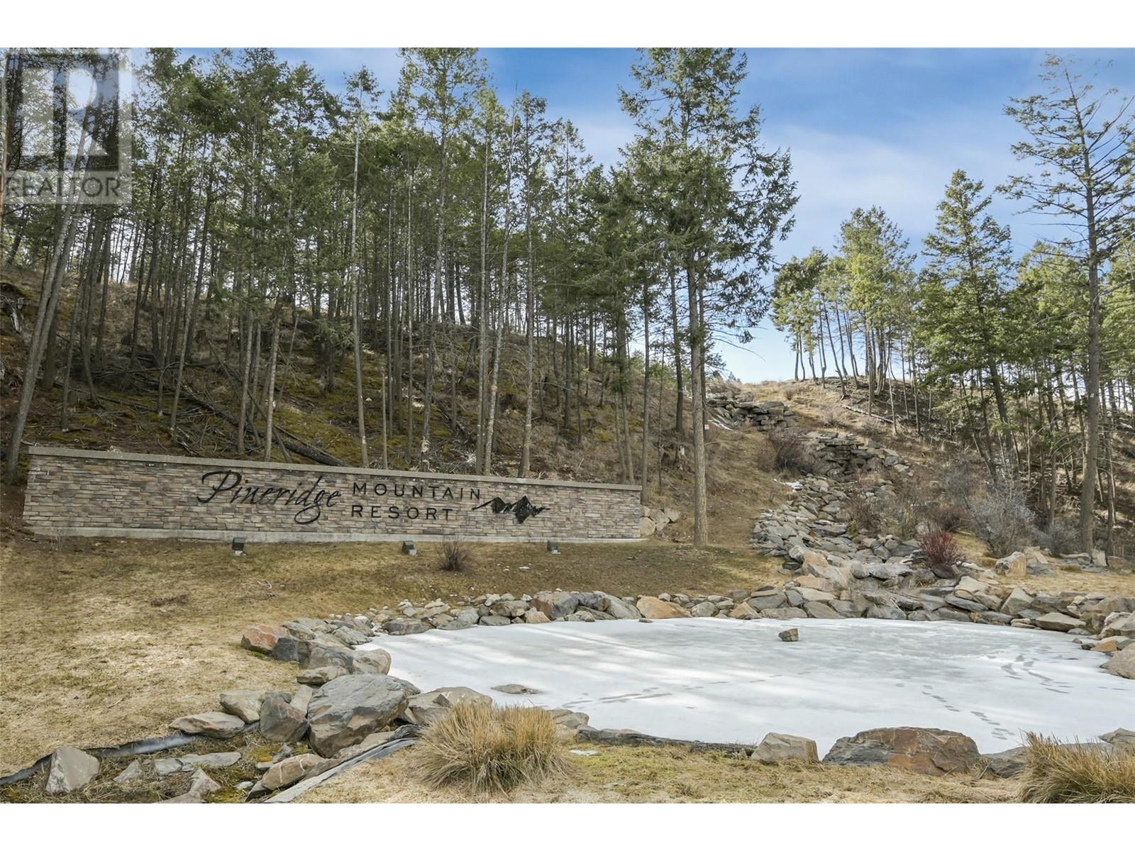 Lot 49 Pine Ridge Mountain Place Property Photo 19