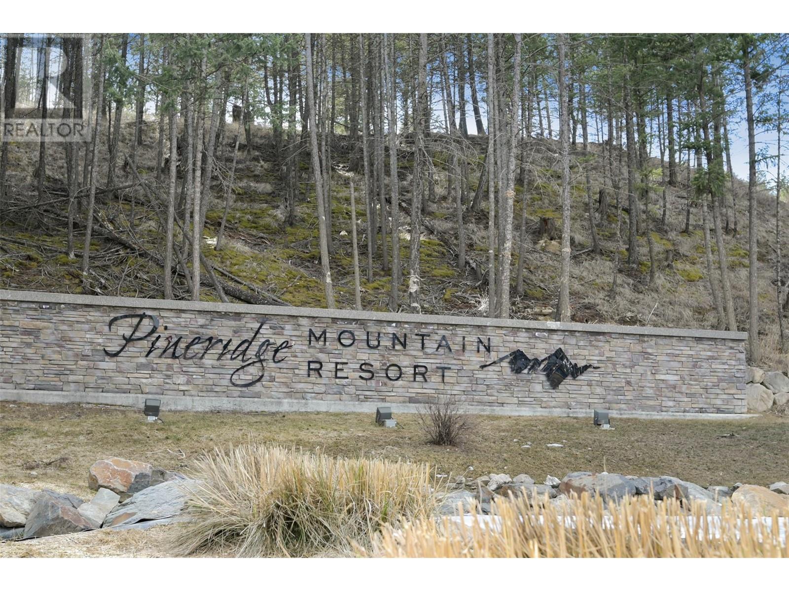 Lot 49 Pine Ridge Mountain Place Property Photo 20