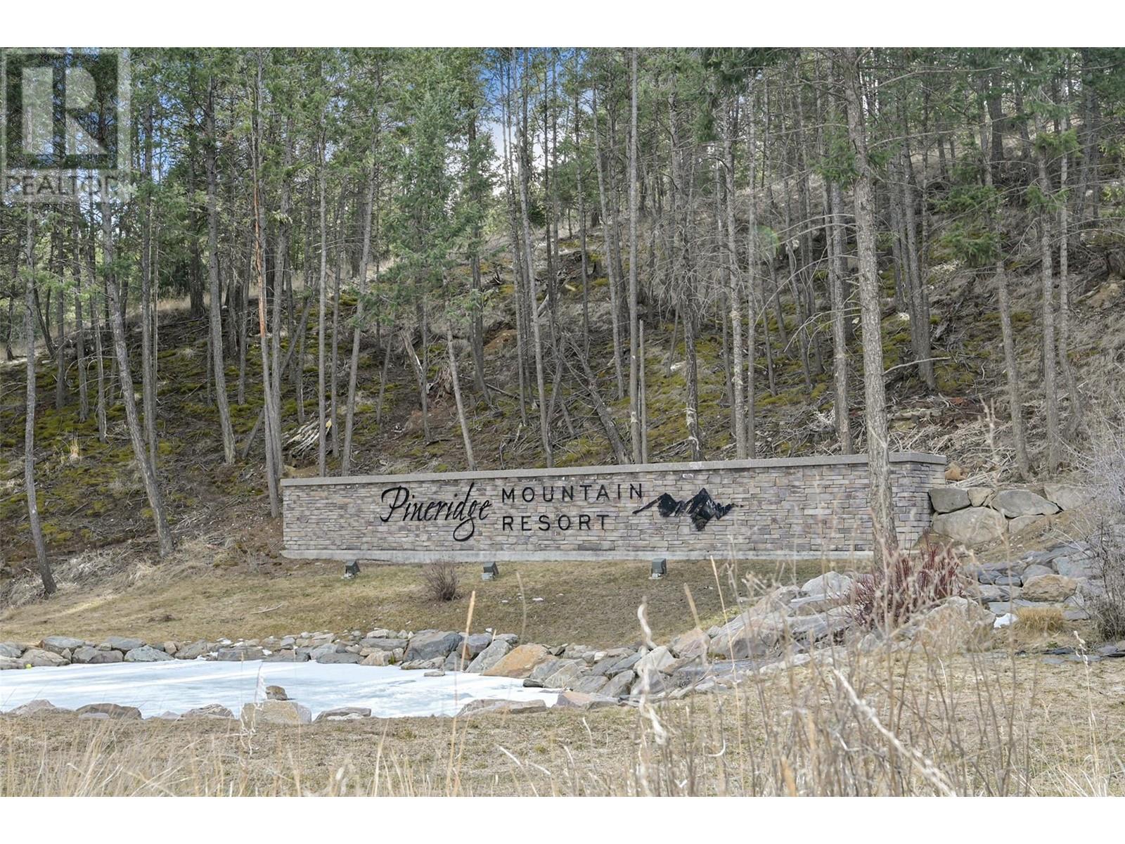 Lot 49 Pine Ridge Mountain Place Property Photo 21