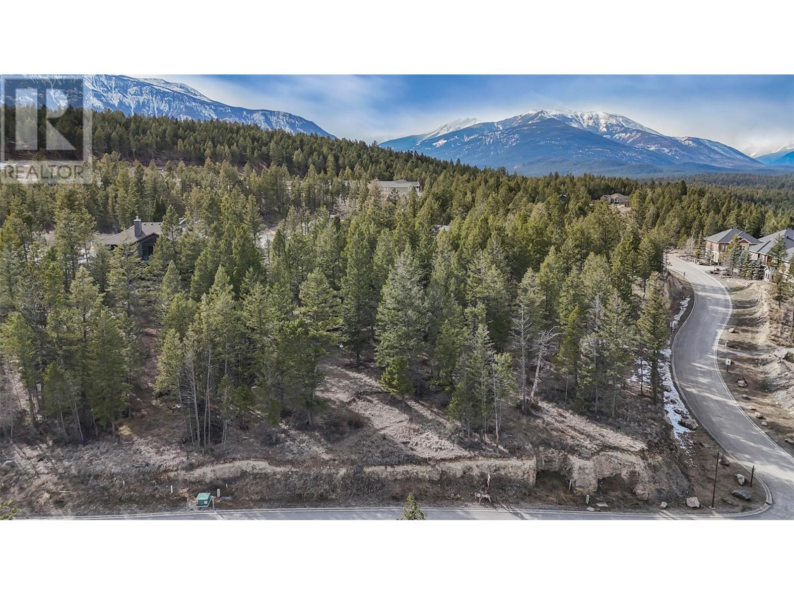 Lot 49 Pine Ridge Mountain Place Property Photo 23